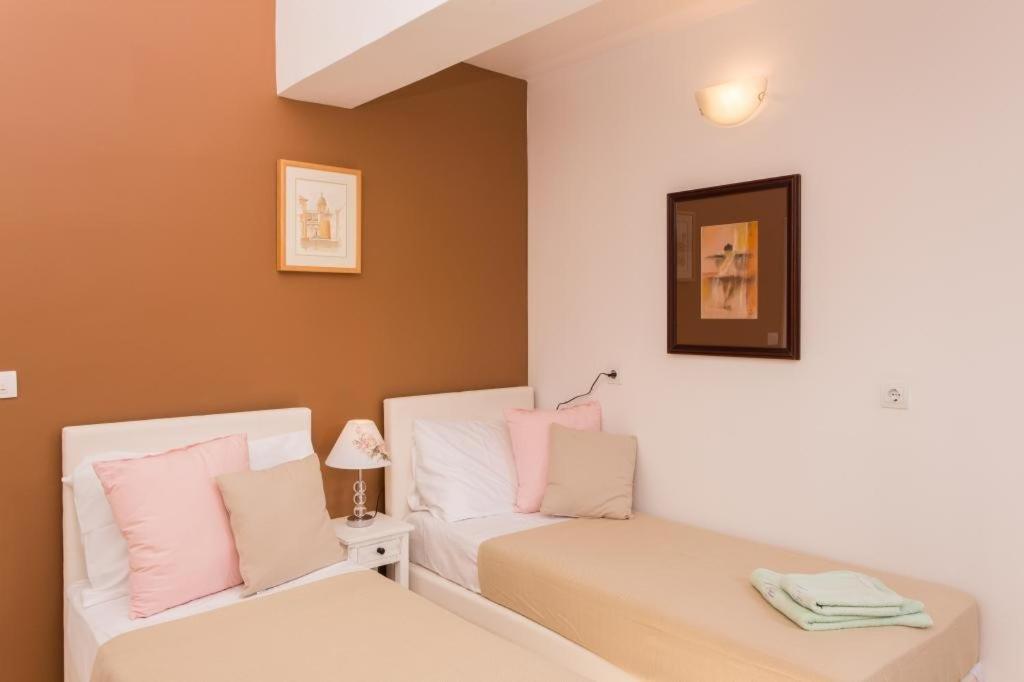 Cuk Guest house