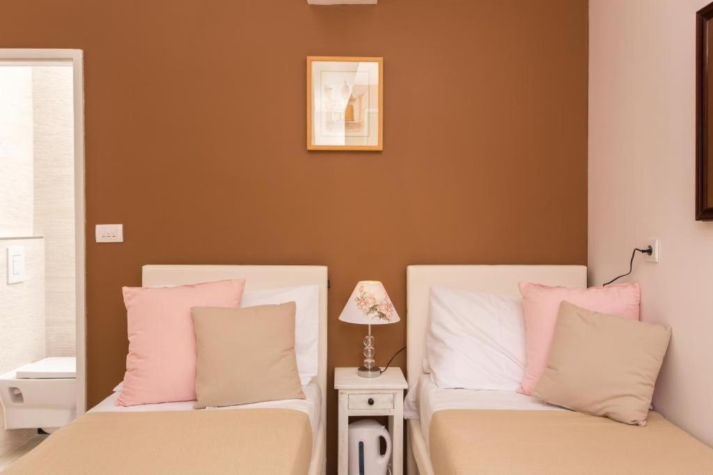Cuk Guest house Dubrovnik