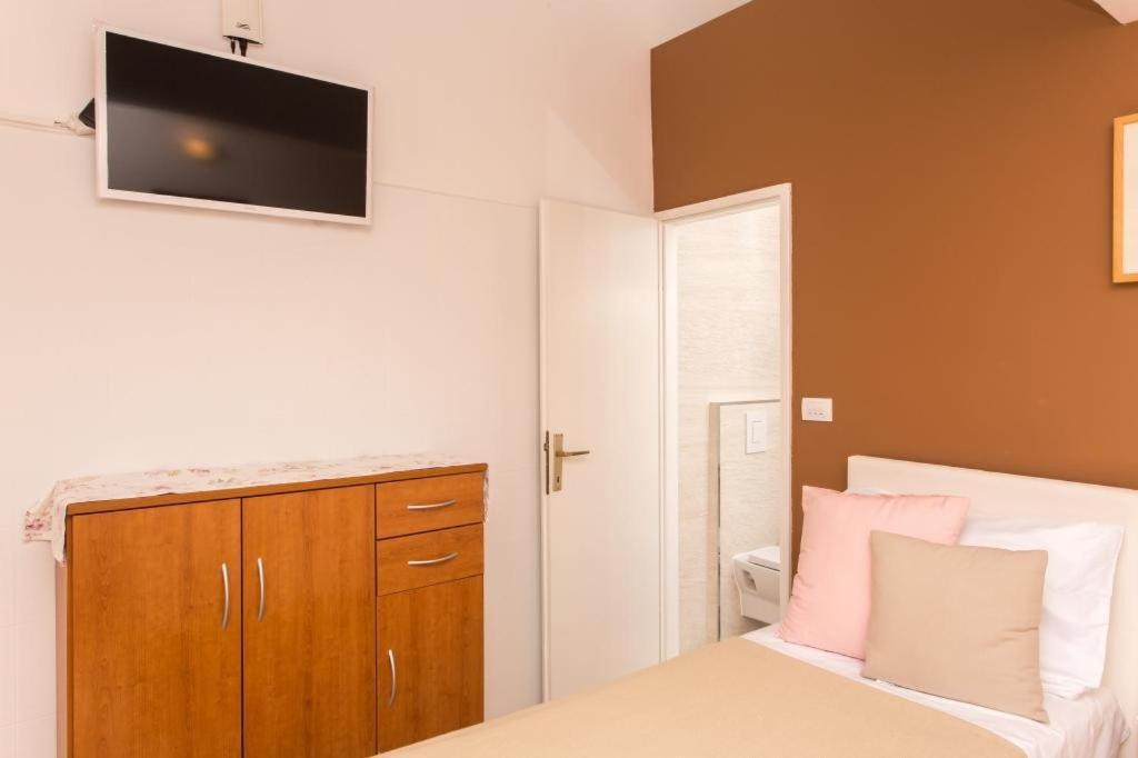 Cuk Guest house Dubrovnik