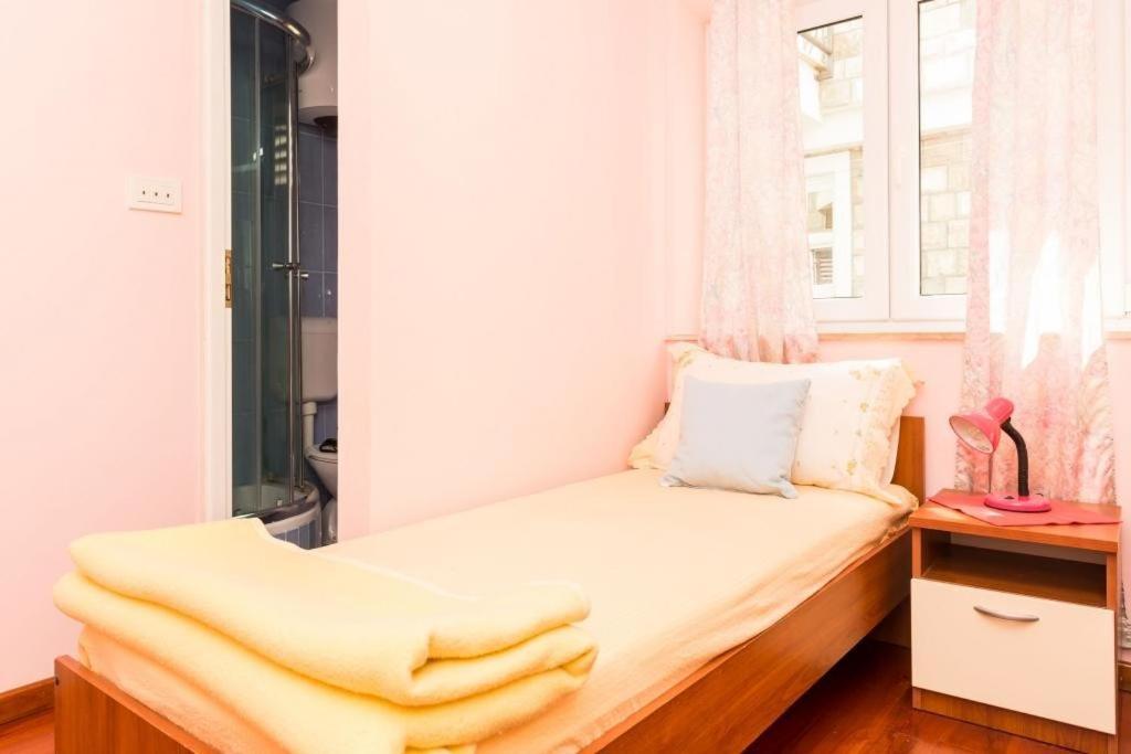 Guest house Cuk Dubrovnik