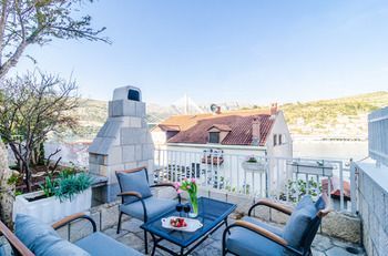 Cuk Dubrovnik
